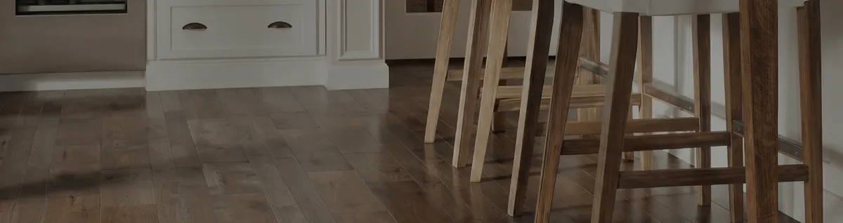 Flooring Installation & Refinishing in Westminster